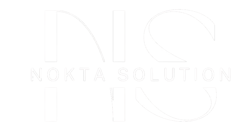 demo4 noktasolution